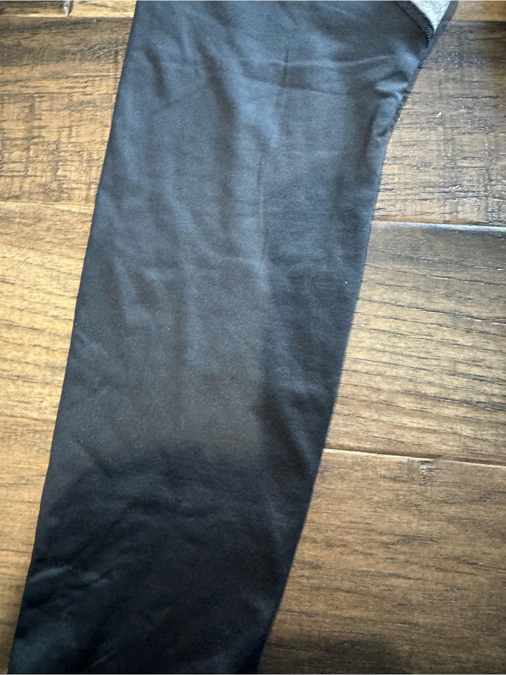 Workout pants - Picture 4 of 7